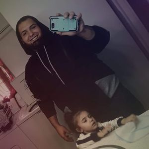 Meet your Posher, Mario